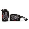 Wrist Wraps - Professional Quality Wrist Support - Best Wrists