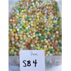 Small Beads:_Small_SB #21 (6mm)