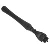 Manual Razor Shaver Handle Easy Grasping Hair Beard Shaving Blade
