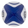 Gilbert BRISTOL REPLICA BALL (5)