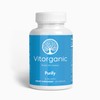 Vitorganic Purify