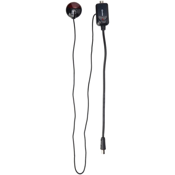 Magic Eye Remote Control Extender