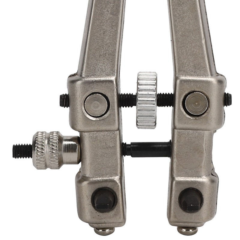 VType Watch Back Case Opener Cover Remover Battery Changing Watch