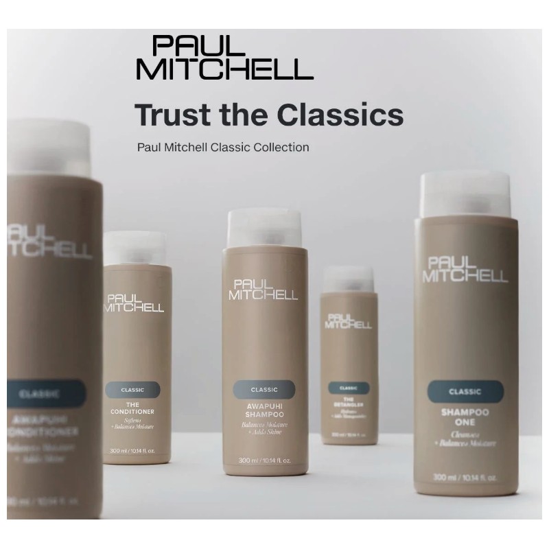 Paul Mitchell The Detangler 300ml