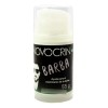 Crema BeardGrow Z-High Monaco para Crecimiento de Barba y Bigote de 55g