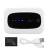 4G WiFi Modem Wireless Mobile Router Portable Hotspot For Europe