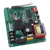 Sliding Gate Motor Control Board, Electric Door Motor Circuit Board,