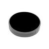 Grimas Creme Make-Up, 60 Ml, Color 101