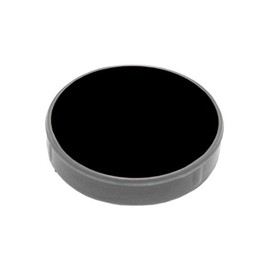 Grimas Creme Make-Up, 60 Ml, Color 101