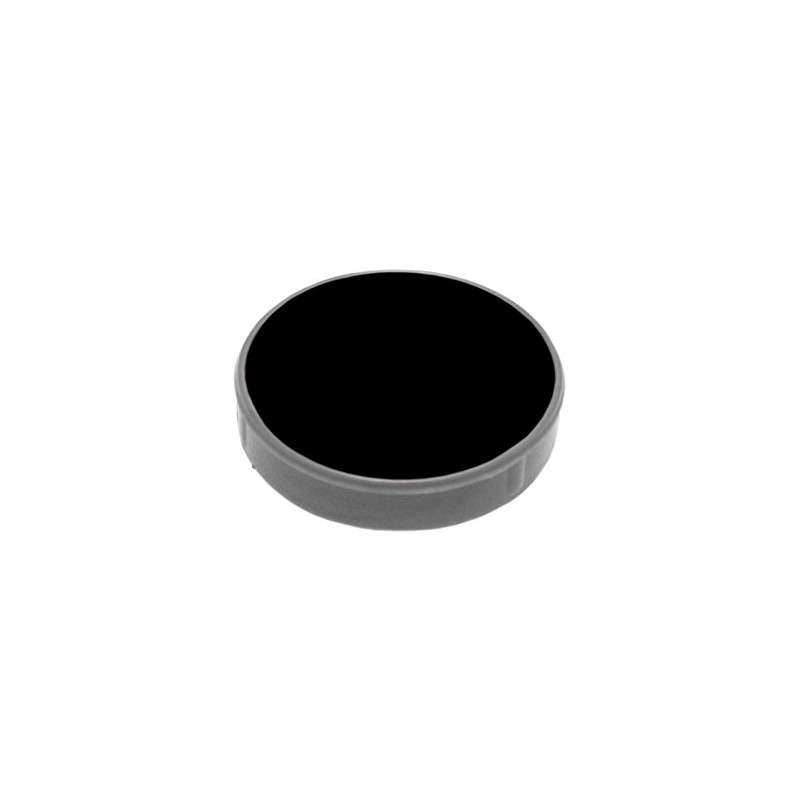 Grimas Creme Make-Up, 60 Ml, Color 101