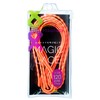 Caterpy MAGIC LACE Magic Lace, Next Generation Shoelaces, Brings Out