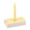 Sacred Remedy Magic Happiness 'Spell in a Box' Kit |