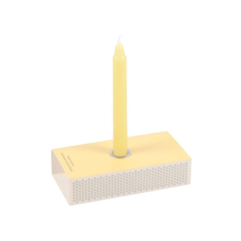 Sacred Remedy Magic Happiness 'Spell in a Box' Kit |