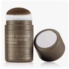 The Face Shop Root Touch-up