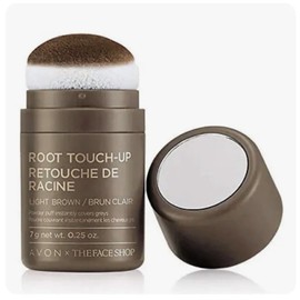The Face Shop Root Touch-up