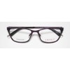 Eyeglasses Esprit 17488 Purple 577