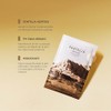 SKIN1004 Madagascar Centella Watergel Sheet Ampoule Mask 25ml x 5ea