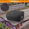 Blackstone Grill Cover For Blackstone 22 Inch Griddle Griddle Tabletop
