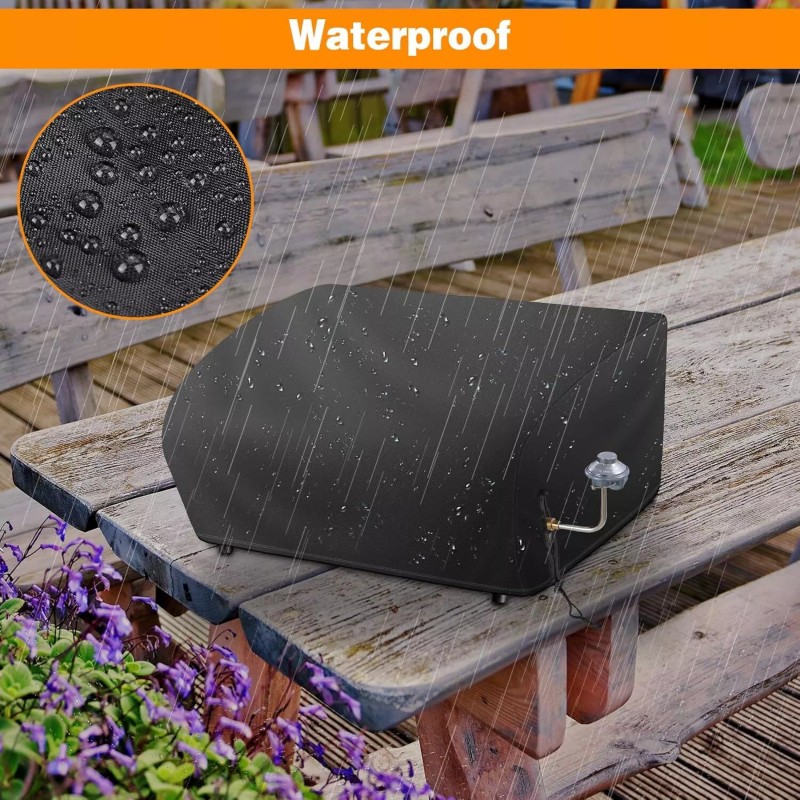 Blackstone Grill Cover For Blackstone 22 Inch Griddle Griddle Tabletop