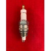 Champion Spark Plug D89D #543 543 Spark Plug Copper Plus