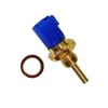 22630-44B20 Engine Coolant Temperature Sensor Replacement for Nissan Cube Frontier