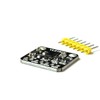 VL6180 VL6180X Rangefinder Optical Rangefinder Time-of-Flight Distance Sensor Pack of