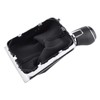 6 Speed Gear Knob Boot Cover Gear Knob Gaiters Boot