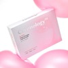 Carenology [Careology] Return Perfect Anti-Aging Under Eye Patch 8 servings/PDRN/Ampoule