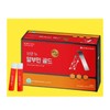 Boryung New Albumin Gold 25ml 30 Bottles