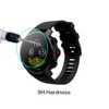OCTelect Smartwatch protective film 40 mm round (4 pieces)