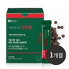 1 month of Chong Kun Dang Health Yeoju Hwan / 1개월 종근당건강 여주환