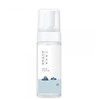 Round Lab 1025 Dokdo Bubble Cleansing Foam 150ml 1ea (LC)