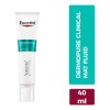 Dermopure Facial Fluido Matificante 40ml Eucerin