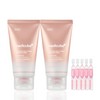 Medicube Collagen Milk Wrapping Mask 75ml x 2 / 메디큐브