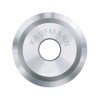 Kaufmann replacement cutting wheel for tile cutter "Topline" | 1