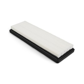 Urnqowuy AT359416 Cabin Air Filter Fit for John Deere 318D 318E 319D 319E 320D 320E 323D 323E 326D 326E 328D 328E 329D 329E 332E 333D 333E 312GR 314G 316GR 317G, Replace PA5698 WP10175