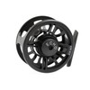 Echo Ion Fly Reel 8/10WT