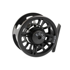 Echo Ion Fly Reel 8/10WT