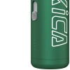 KiCA Cordless Air Duster 117,000 RPM Electric Blower for Car