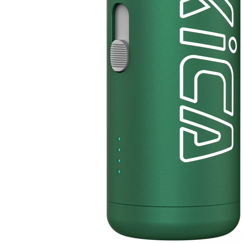 KiCA Cordless Air Duster 117,000 RPM Electric Blower for Car