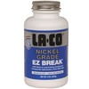 LA-CO EZ Break Nickel Grade Antiseize Paste, 2600 Degree F