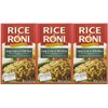 Rice-A-Roni Long Grain Wild Herb Rice ,4.3 ,3 pk