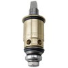 CHICAGO Faucet Quaturn XT Quarter-Turn Cold Stem Assembly by Chicago