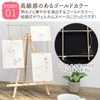 Welcome Space Photo Frame Memo Board Picture Frame Wall Hanging