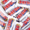 PayDay Snack Size Candy Bars 11.6oz Bag (approx 16 pcs),