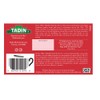 Tadin Bronco Herbal Tea. Caffeine Free. 24 Tea Bags. 1.01