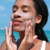 Limpiador Facial Hidratante Suave Purify Me De Fre Skincare