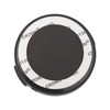 Phone Cooler with Magnetic Back Clip Semiconductor Cooling Wireless Quick