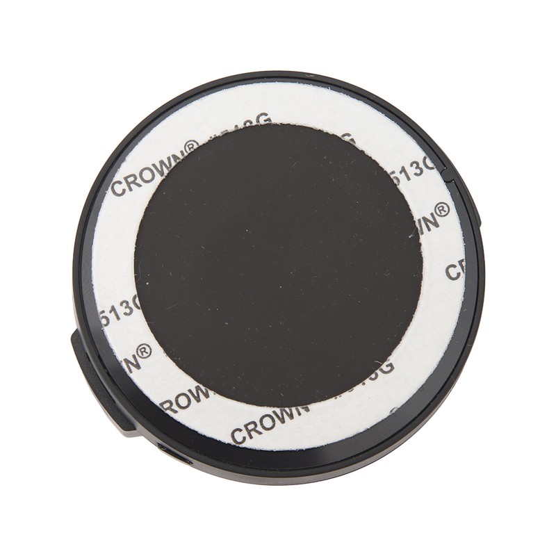 Phone Cooler with Magnetic Back Clip Semiconductor Cooling Wireless Quick