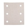 Makita P-35841 Palm Sander Sheets - White